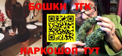 скорость mdpv Шахты