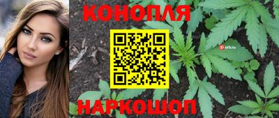 синтетический гашиш Шелехов