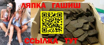 скорость mdpv Шахты