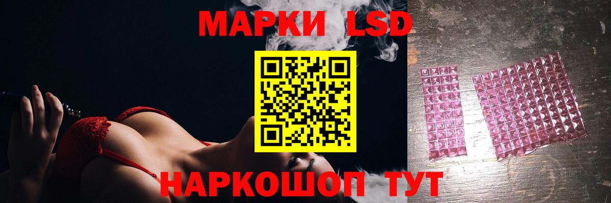   ссылки  Вход с VPN  LSD-25 экстази ecstasy  ЛСД экстази  Майкоп  Лсд 25 экстази кислота 