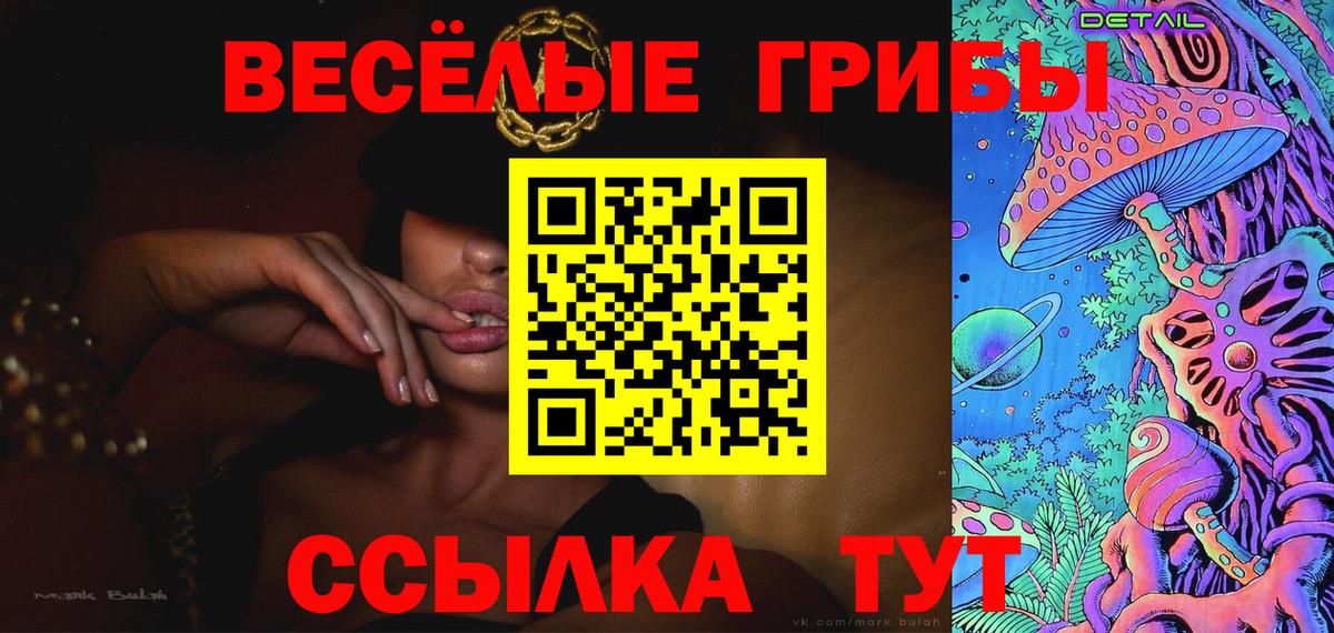 Псилоцибиновые грибы GOLDEN TEACHER  Псилоцибиновые грибы Cubensis  Майкоп  Вход с VPN 
